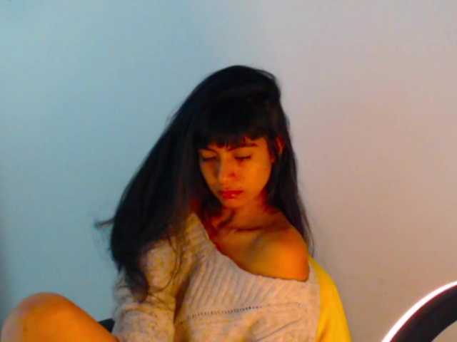 meganmiauu live cam on BongaCams