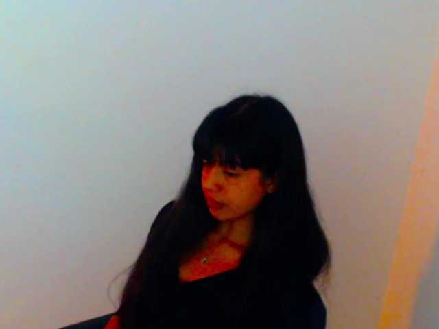 meganmiauu live webcam show