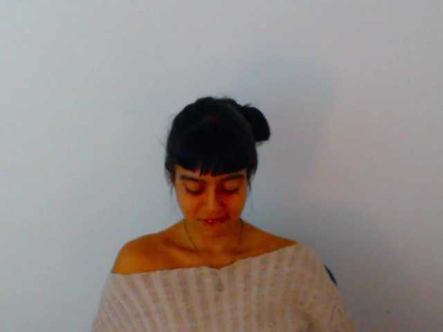 meganmiauu live cam on BongaCams