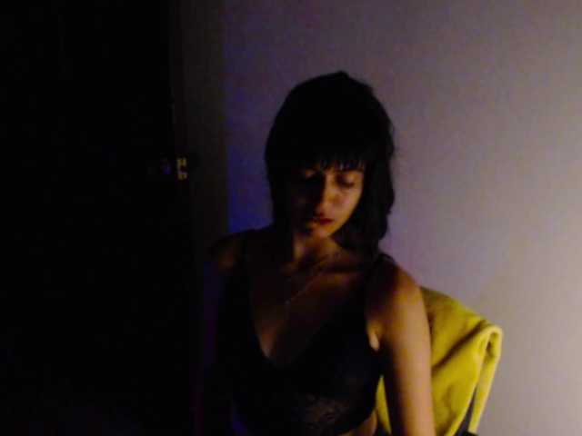 meganmiauu live cam