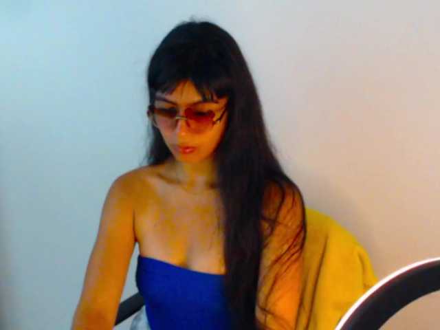 meganmiauu