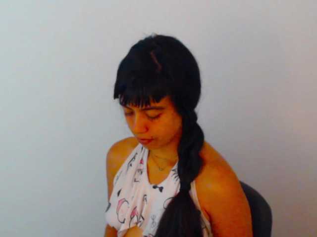 meganmiauu live cam on BongaCams