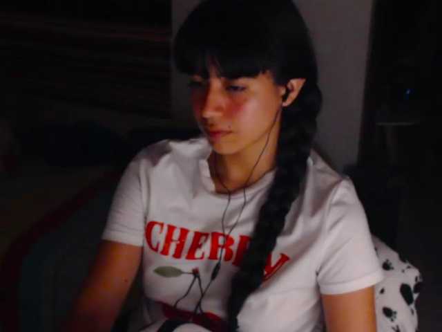 meganmiauu
