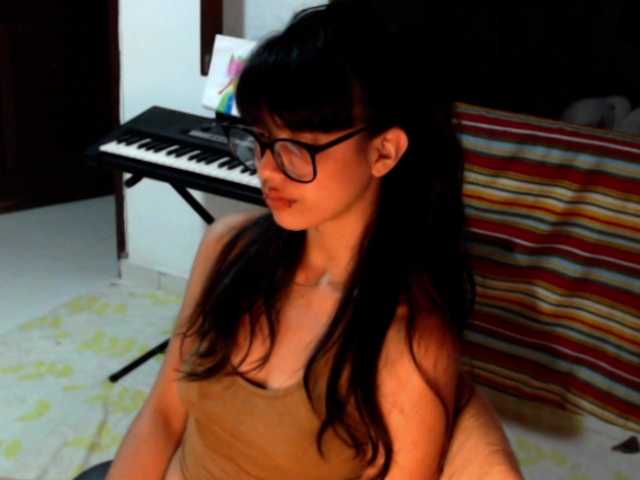 meganmiauu