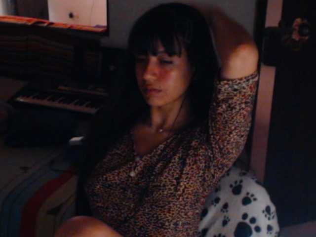 meganmiauu live cam on BongaCams