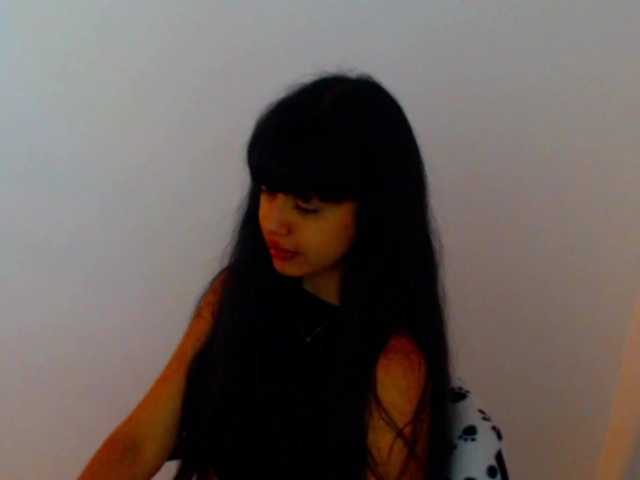 meganmiauu live cam on BongaCams