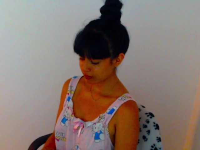 meganmiauu live webcam show