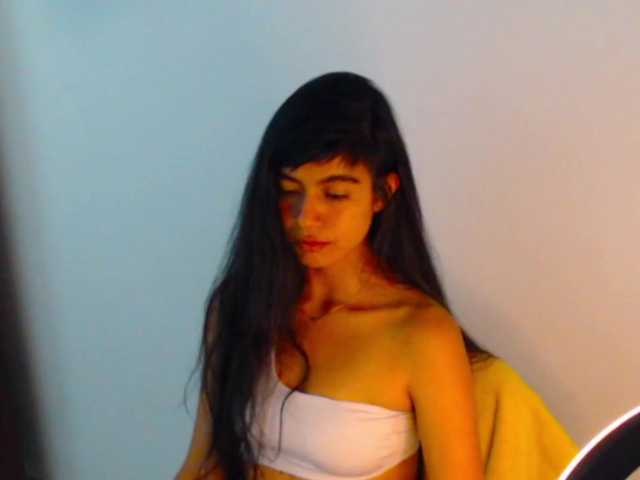 meganmiauu live cam on BongaCams