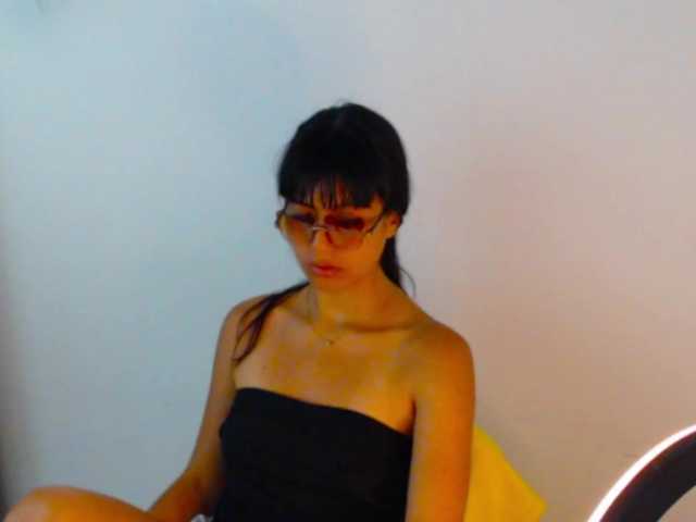 meganmiauu