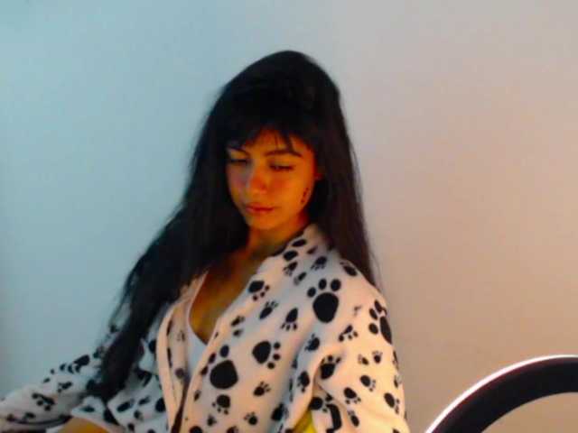 meganmiauu