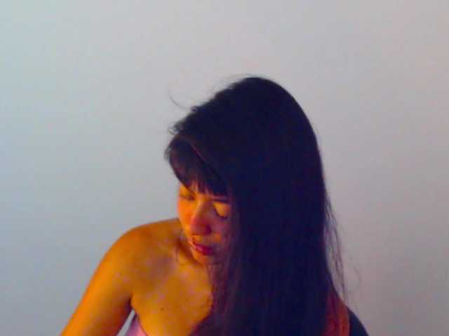 meganmiauu live cam on BongaCams