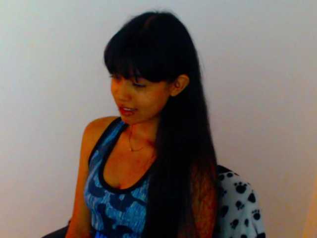 meganmiauu live cam on BongaCams