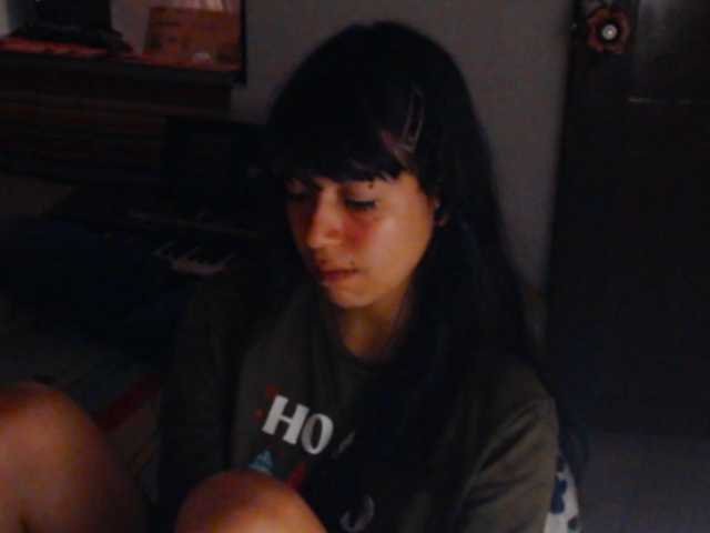 meganmiauu