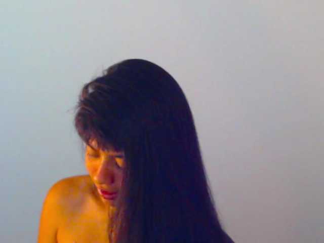 meganmiauu live cam on BongaCams