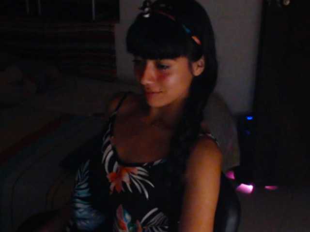 meganmiauu