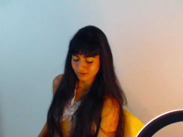 meganmiauu live cam on BongaCams