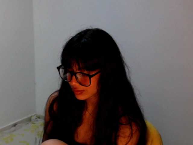 meganmiauu