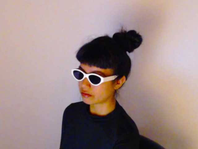 meganmiauu live cam on BongaCams