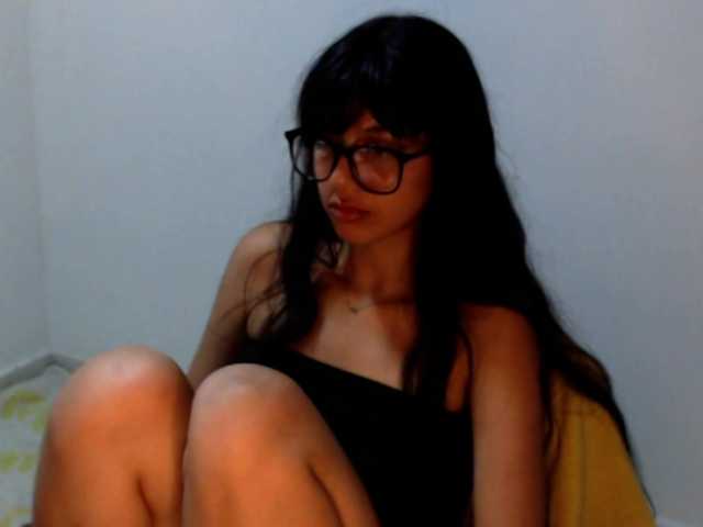 meganmiauu
