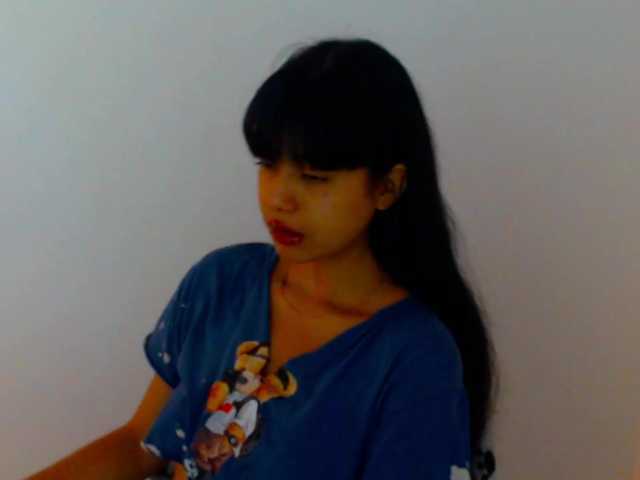 meganmiauu live webcam show