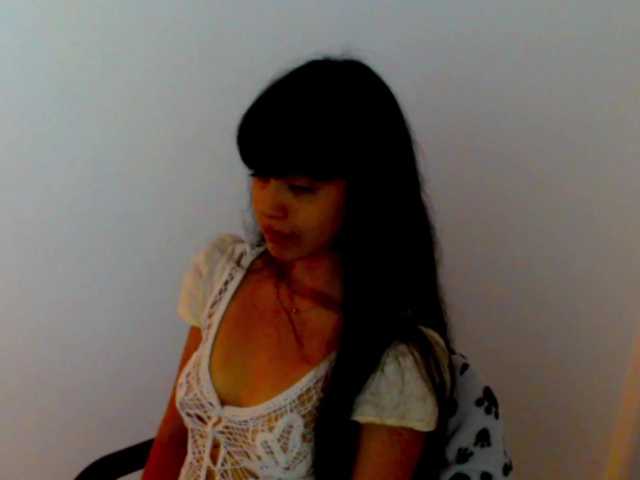 meganmiauu live webcam show