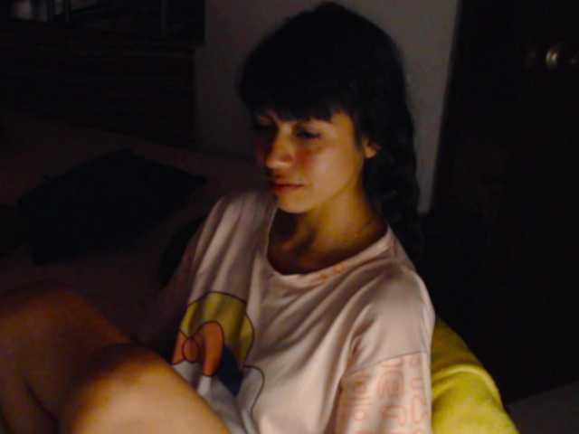 meganmiauu