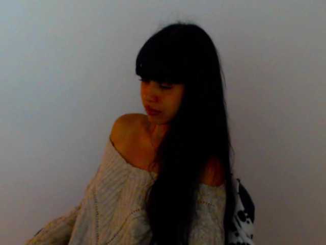 meganmiauu cam belle