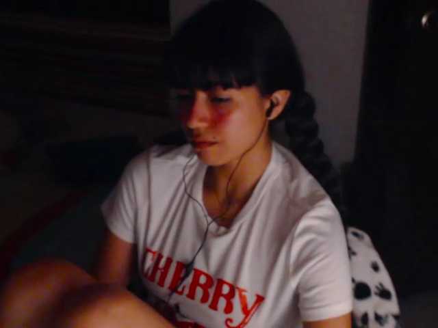 meganmiauu