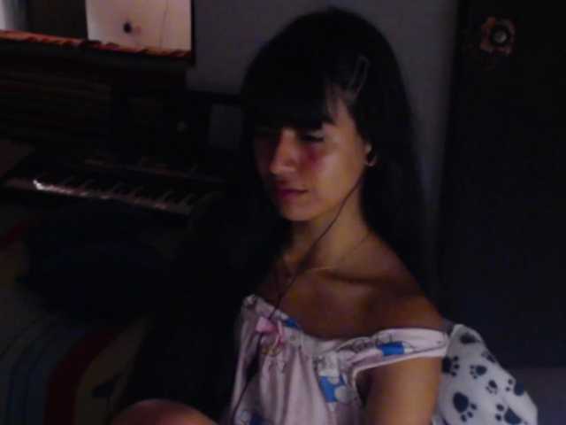 meganmiauu live cam on BongaCams