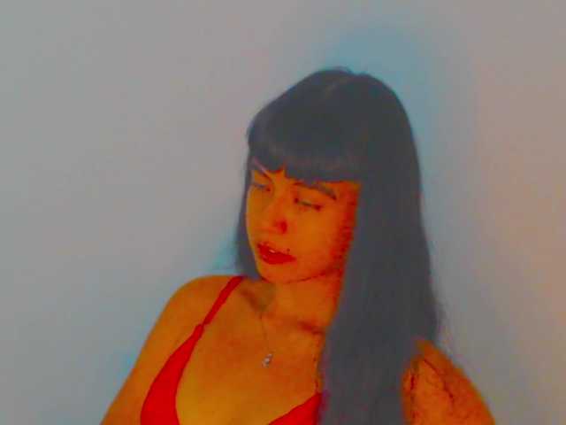 meganmiauu
