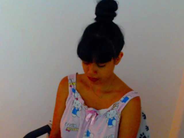 meganmiauu live cam on BongaCams
