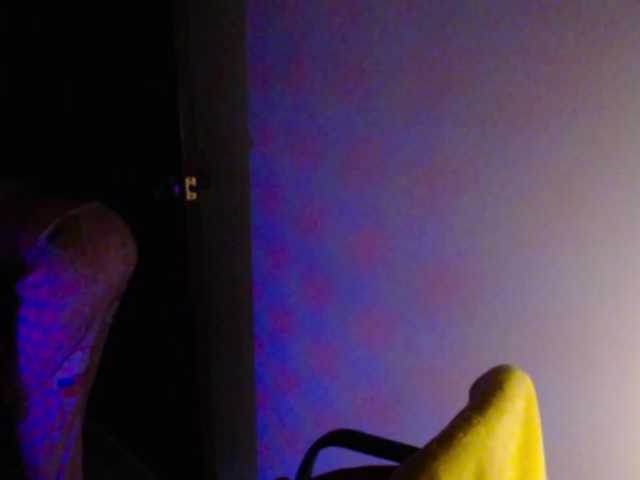 meganmiauu live cam