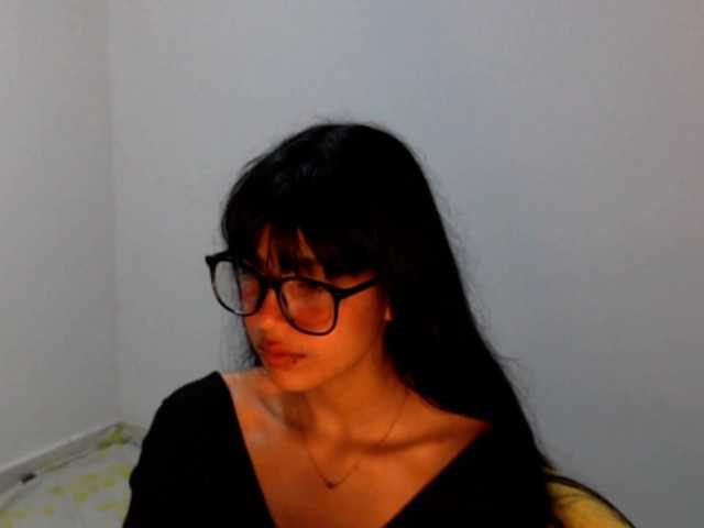 meganmiauu online