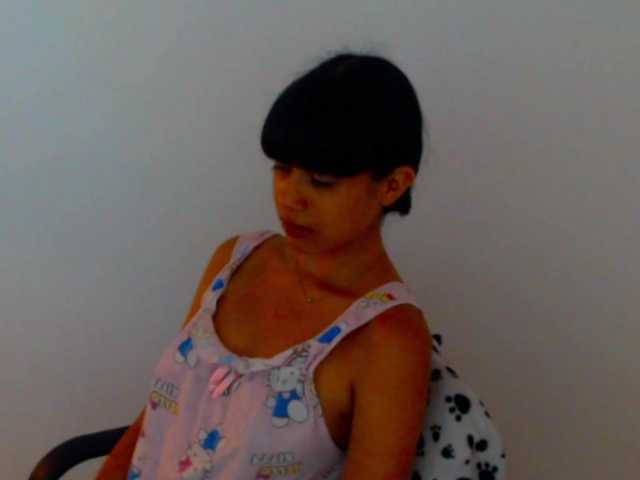 meganmiauu live cam on BongaCams