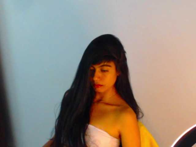 meganmiauu live cam on BongaCams