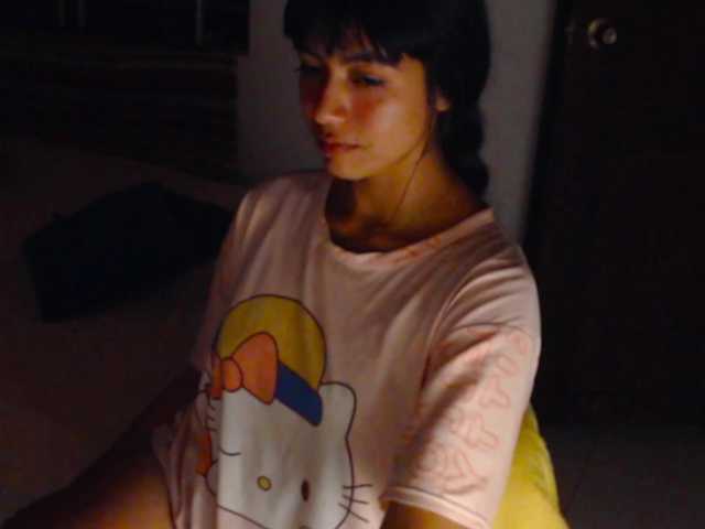 meganmiauu
