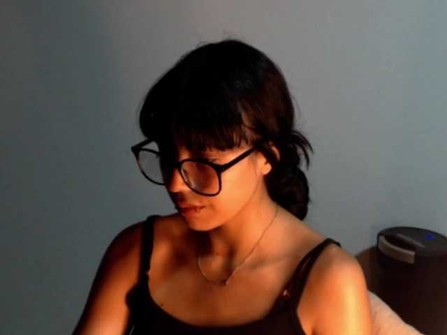 meganmiauu