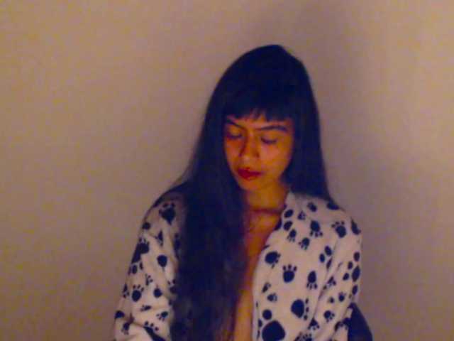 meganmiauu live cam on BongaCams