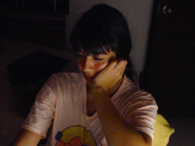 meganmiauu