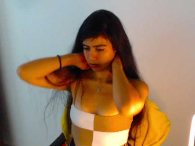 meganmiauu