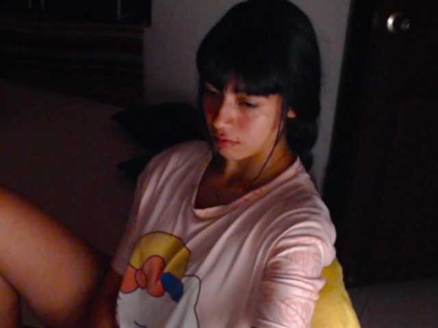 meganmiauu