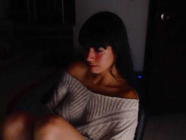 meganmiauu