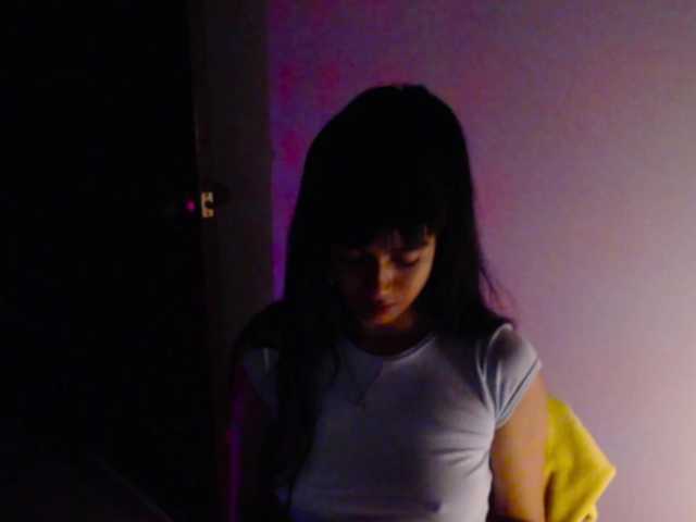 meganmiauu live cam