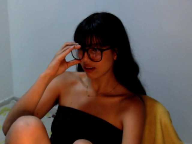 meganmiauu
