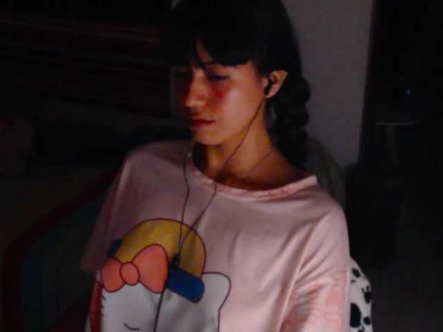 meganmiauu