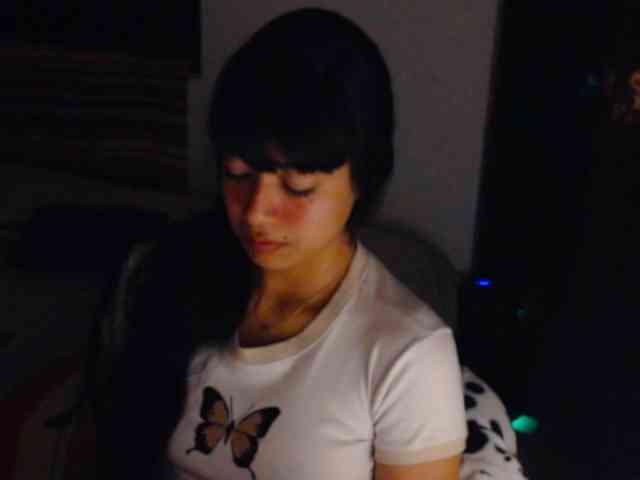 meganmiauu