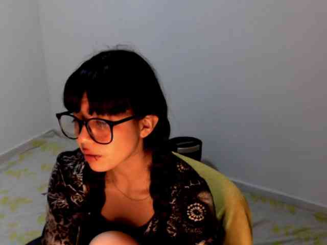 meganmiauu