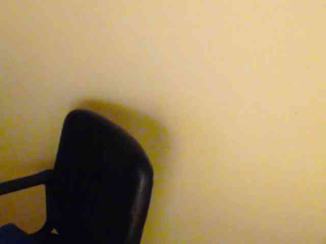 meganmiauu webcam
