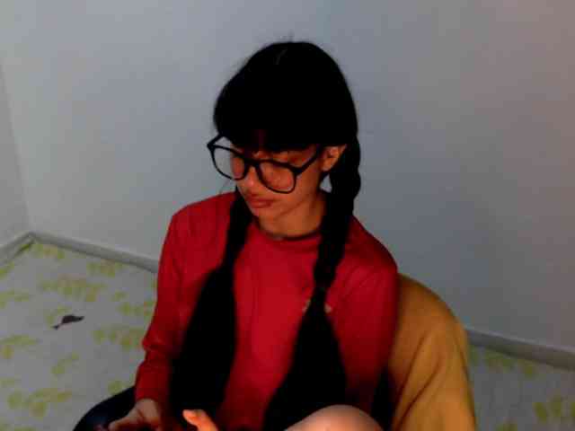 meganmiauu