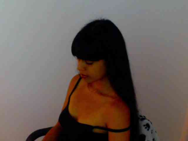 meganmiauu webcam